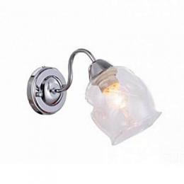 Изображение продукта Бра Arte Lamp Riccio 